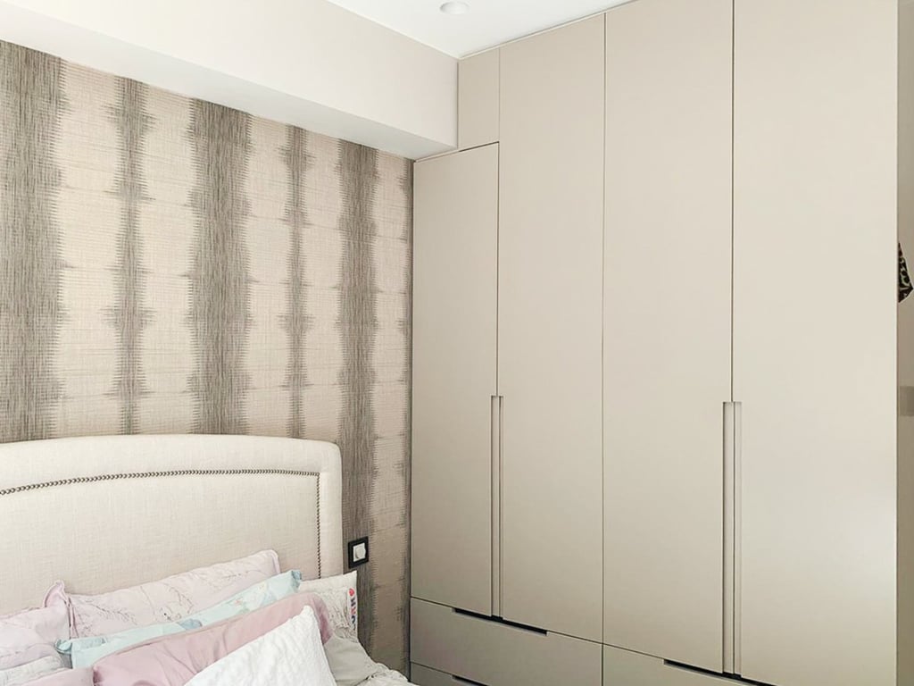 https://img.propertyraptor.com/cdn-cgi/imagedelivery/KD5bF_AFL0JDTbKLWF7z9g/ap8/ap8_001/hornet/prp/img/3d7ace44d844ba4c0f9c1a86e3492060.jpg/public