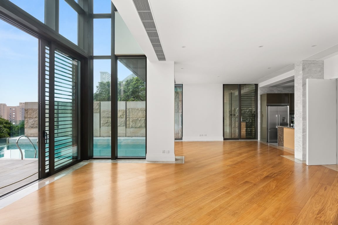 7-15 Mount Kellett Road