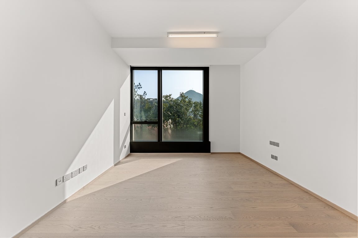 https://img.propertyraptor.com/cdn-cgi/imagedelivery/KD5bF_AFL0JDTbKLWF7z9g/ap8/ap8_001/hornet/prp/img/3d969c12e8e41047ad7402c497425535-wtm.jpg/public