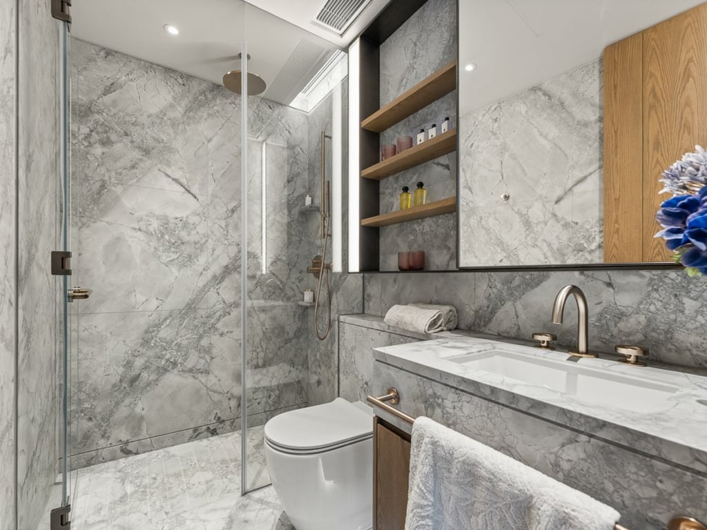 https://img.propertyraptor.com/cdn-cgi/imagedelivery/KD5bF_AFL0JDTbKLWF7z9g/ap8/ap8_001/hornet/prp/img/3dad51349f8966244df89befc267a0d2-wtm.jpg/public