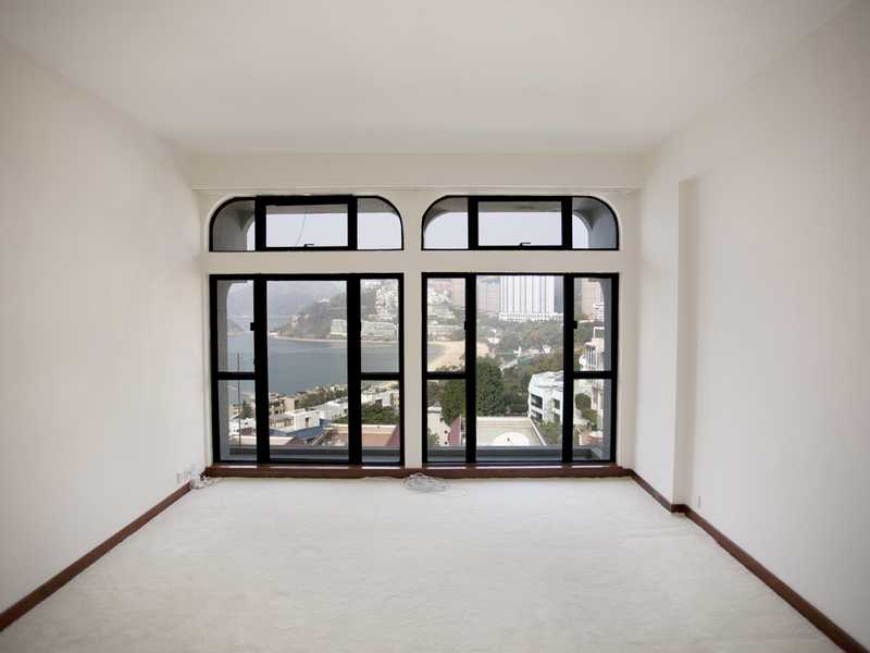 https://img.propertyraptor.com/cdn-cgi/imagedelivery/KD5bF_AFL0JDTbKLWF7z9g/ap8/ap8_001/hornet/prp/img/3db2ee9cce83fcb145aa7560ad52b2da.jpg/public