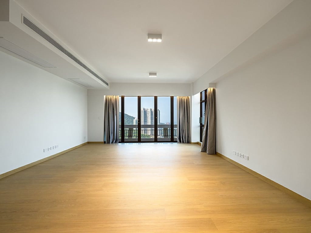 Fortuna Court