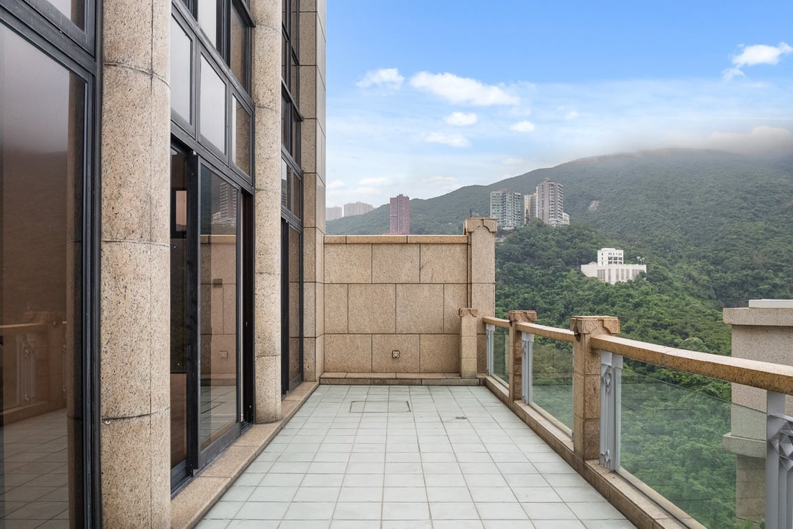 https://img.propertyraptor.com/cdn-cgi/imagedelivery/KD5bF_AFL0JDTbKLWF7z9g/ap8/ap8_001/hornet/prp/img/3db93355839f428b00c9c33260e5dcee-wtm.jpg/public