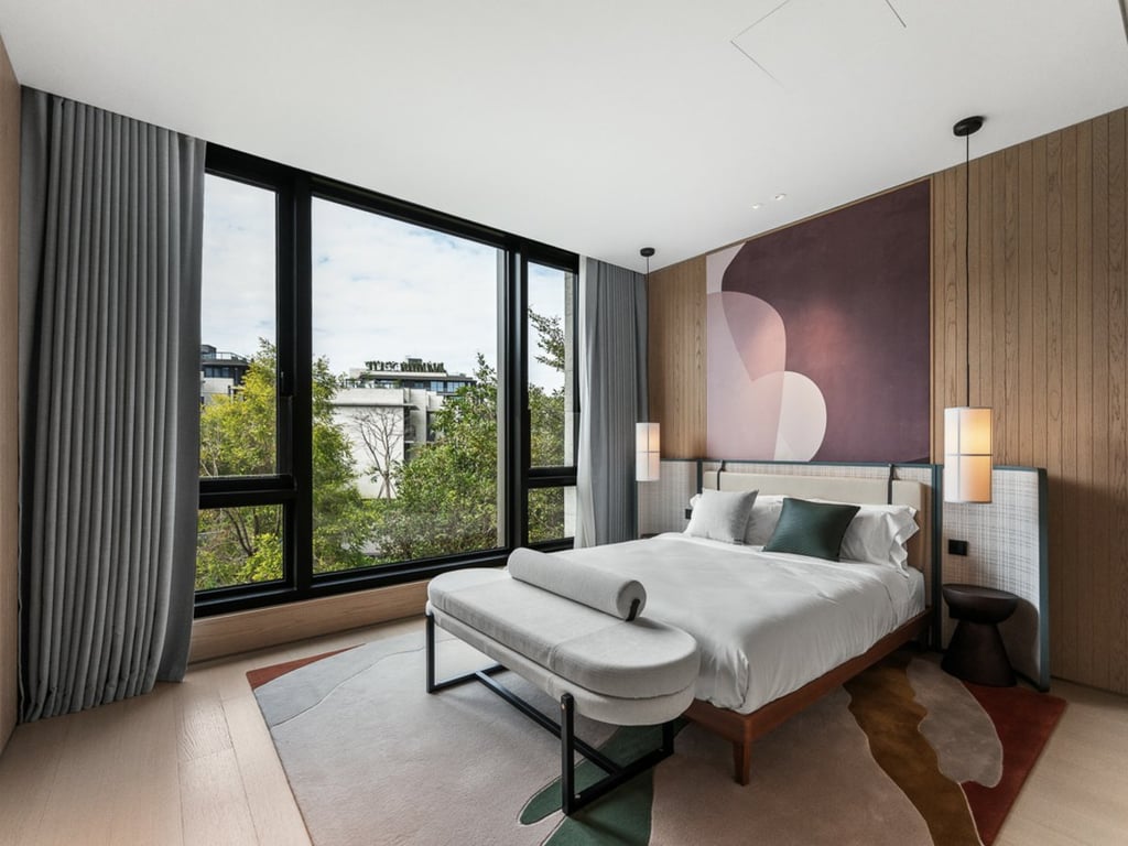 https://img.propertyraptor.com/cdn-cgi/imagedelivery/KD5bF_AFL0JDTbKLWF7z9g/ap8/ap8_001/hornet/prp/img/3dc39cda4ab2c5901f3c6d7996b7335c-wtm.jpg/public