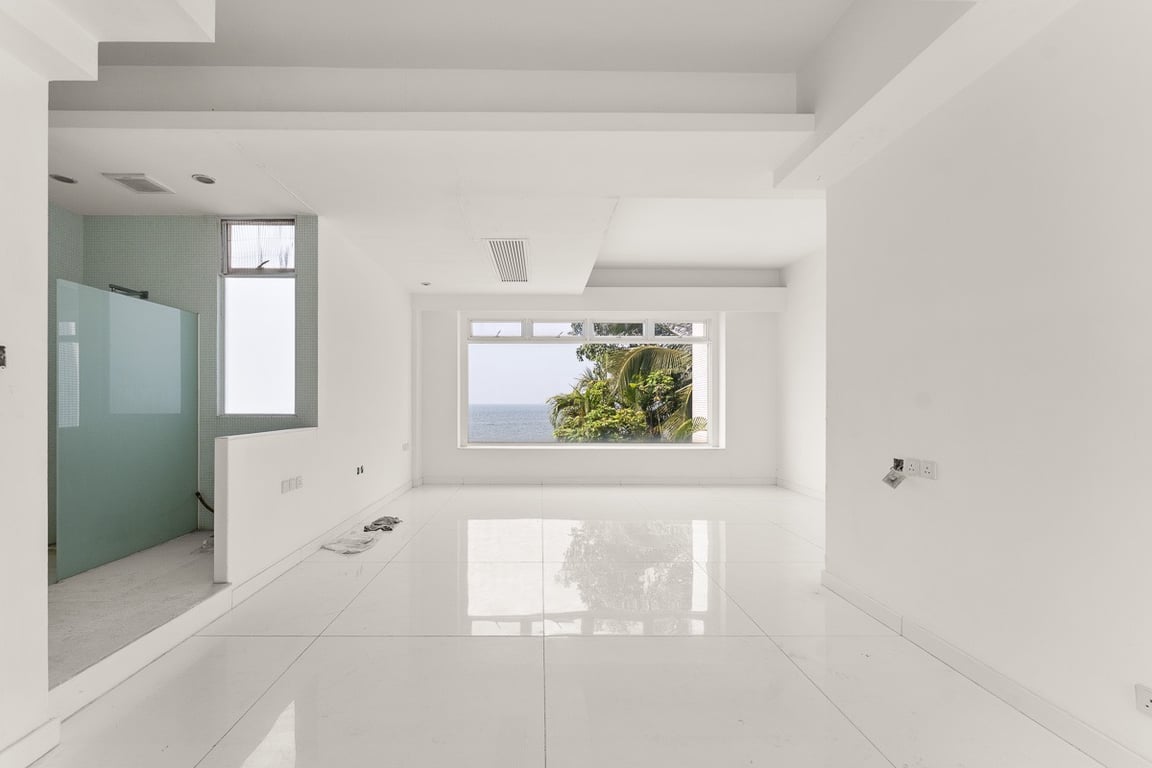 https://img.propertyraptor.com/cdn-cgi/imagedelivery/KD5bF_AFL0JDTbKLWF7z9g/ap8/ap8_001/hornet/prp/img/3e10d61046c4d97a77064936df467e6e-wtm.jpg/public