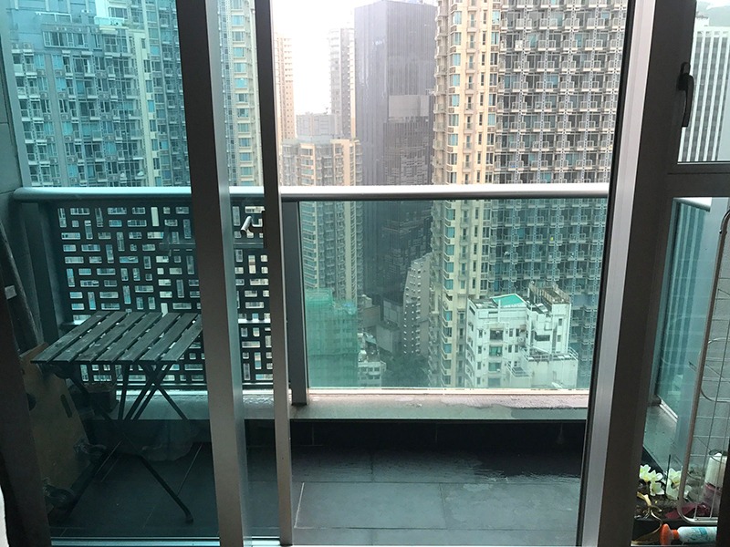 https://img.propertyraptor.com/cdn-cgi/imagedelivery/KD5bF_AFL0JDTbKLWF7z9g/ap8/ap8_001/hornet/prp/img/3e391de9fd0a81bdc4a3b2b4595f27f0-wtm.jpg/public