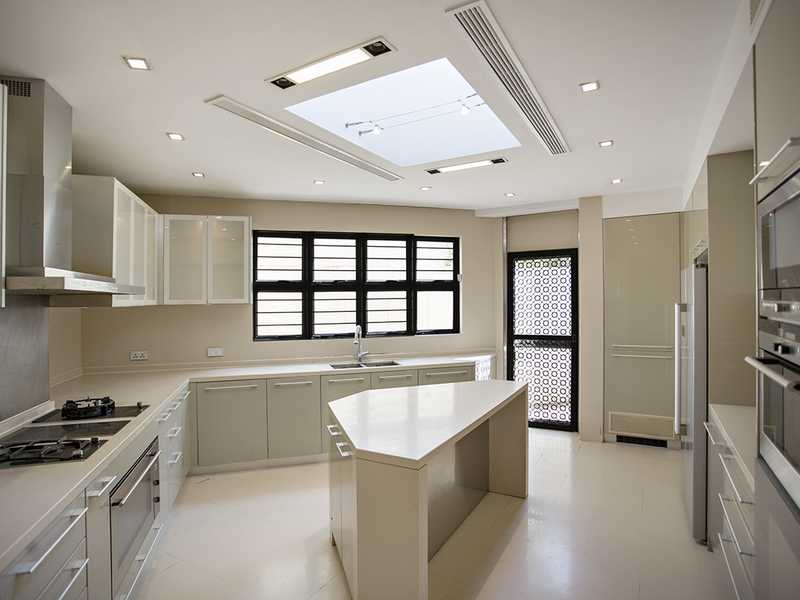 39 Deep Water Bay Road
