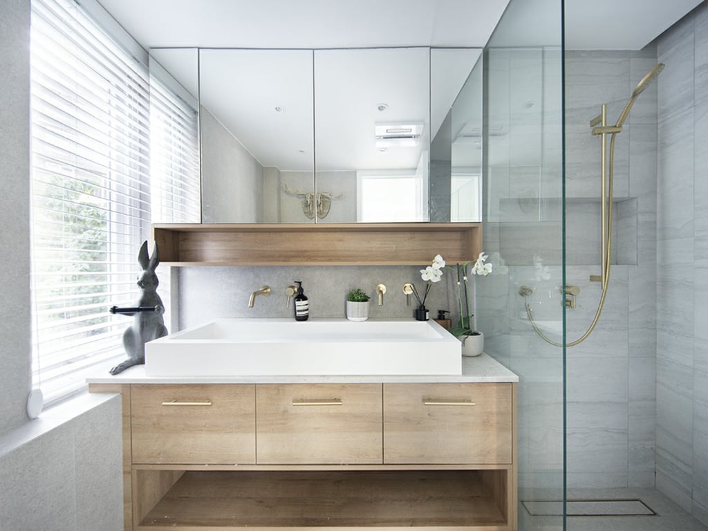 https://img.propertyraptor.com/cdn-cgi/imagedelivery/KD5bF_AFL0JDTbKLWF7z9g/ap8/ap8_001/hornet/prp/img/3e55ab7a35159005c444682017c69081.jpg/public