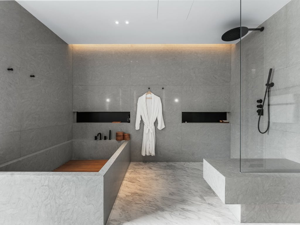 https://img.propertyraptor.com/cdn-cgi/imagedelivery/KD5bF_AFL0JDTbKLWF7z9g/ap8/ap8_001/hornet/prp/img/3e590641e6f2f074bb13091f2ffe5d23-wtm.jpg/public