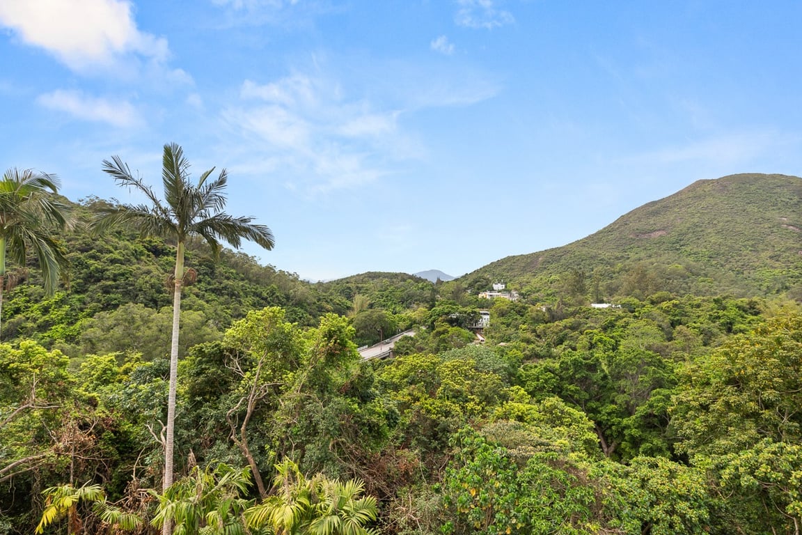 https://img.propertyraptor.com/cdn-cgi/imagedelivery/KD5bF_AFL0JDTbKLWF7z9g/ap8/ap8_001/hornet/prp/img/3e637182ec1f0fb59d6100d97ed2312d-wtm.jpg/public