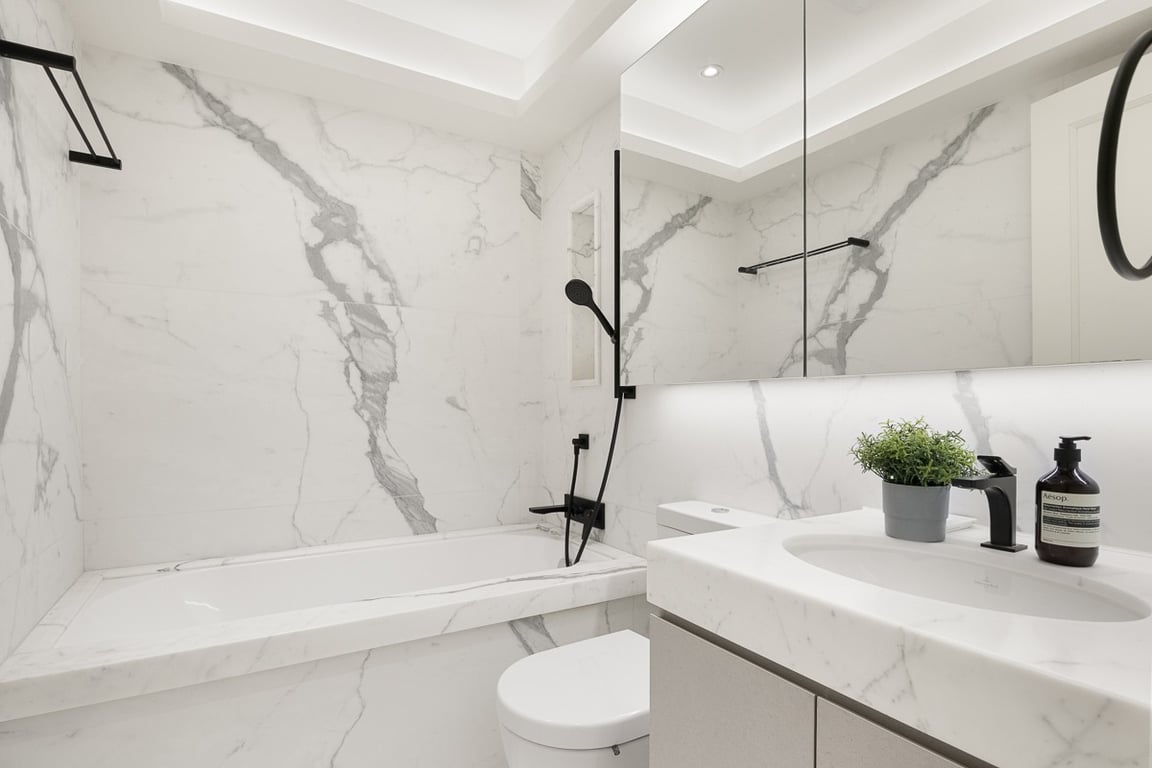 https://img.propertyraptor.com/cdn-cgi/imagedelivery/KD5bF_AFL0JDTbKLWF7z9g/ap8/ap8_001/hornet/prp/img/3e688a9a3a2a4bab67cef0dd2c465f60-wtm.jpg/public