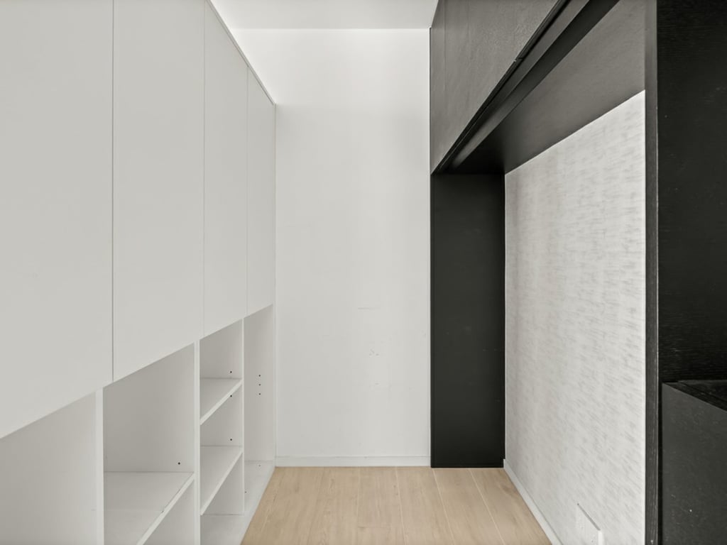 https://img.propertyraptor.com/cdn-cgi/imagedelivery/KD5bF_AFL0JDTbKLWF7z9g/ap8/ap8_001/hornet/prp/img/3e6a112e1e5e7c9f4a4b1538146293fe-wtm.jpg/public