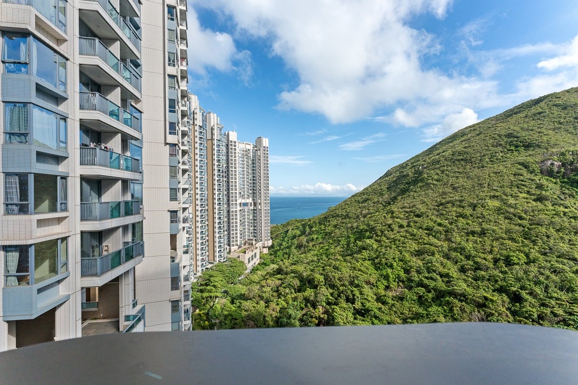 https://img.propertyraptor.com/cdn-cgi/imagedelivery/KD5bF_AFL0JDTbKLWF7z9g/ap8/ap8_001/hornet/prp/img/3e8a25f35924b36be1d50b4891bfd930-wtm.jpg/public