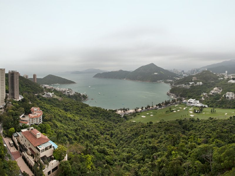 37 Repulse Bay Road