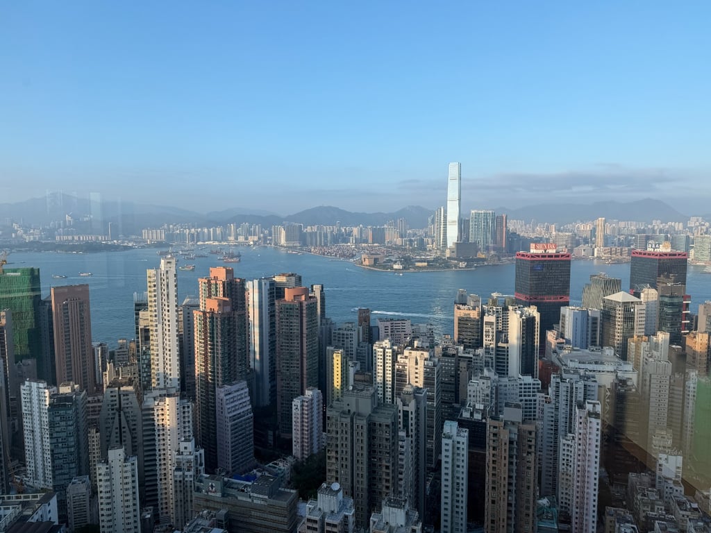 80 Robinson Road Twr 1