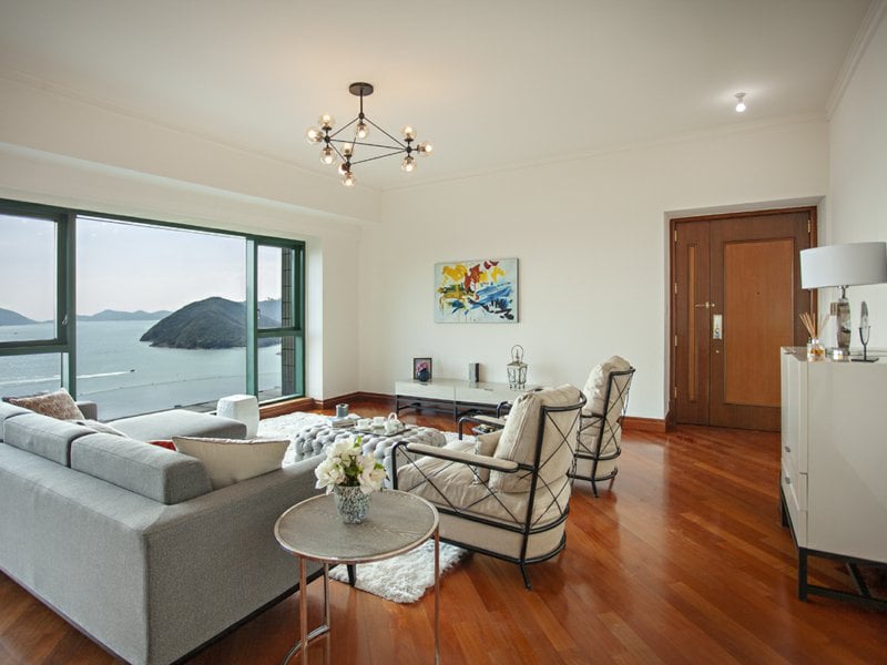 127 Repulse Bay Road