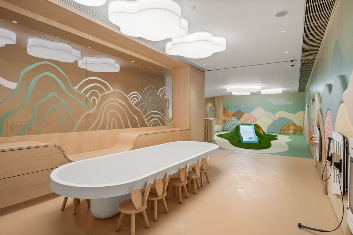 https://img.propertyraptor.com/cdn-cgi/imagedelivery/KD5bF_AFL0JDTbKLWF7z9g/ap8/ap8_001/hornet/prp/img/3ebda4fe3bfd3e817954c7087db41a58-wtm.jpg/public