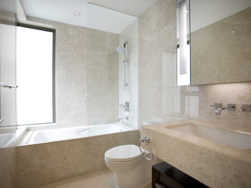 https://img.propertyraptor.com/cdn-cgi/imagedelivery/KD5bF_AFL0JDTbKLWF7z9g/ap8/ap8_001/hornet/prp/img/3ecdf2b8a2bd3730538971bd14a88104.jpg/public