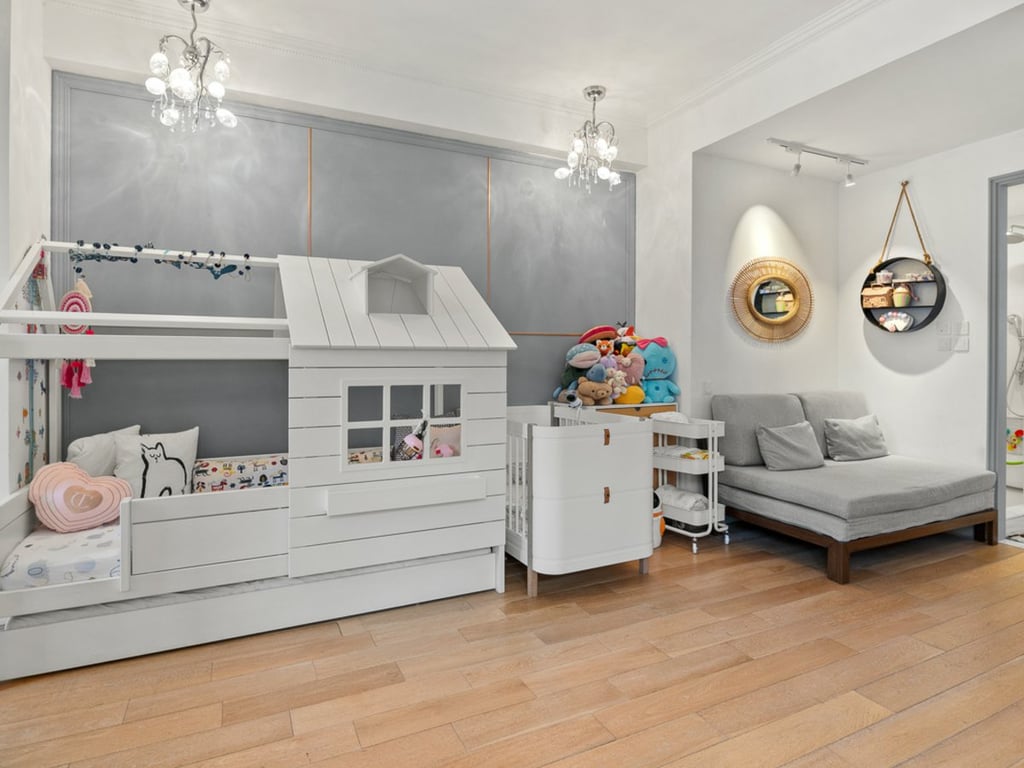 https://img.propertyraptor.com/cdn-cgi/imagedelivery/KD5bF_AFL0JDTbKLWF7z9g/ap8/ap8_001/hornet/prp/img/3ef0f5af5fcea0ef62f57a518c7236fc.jpg/public