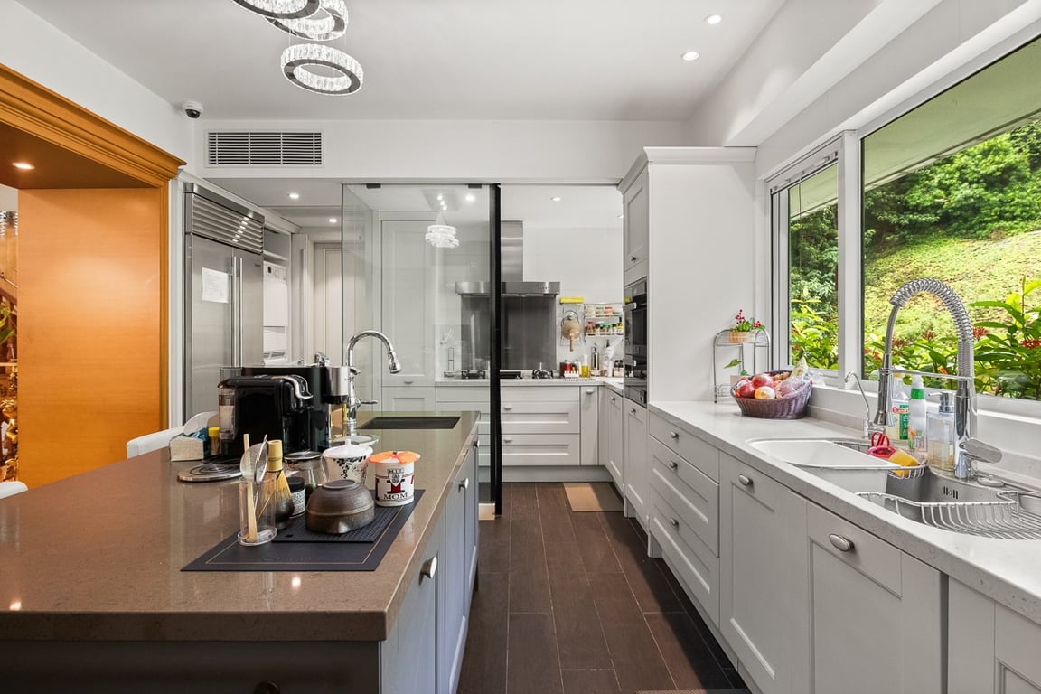 https://img.propertyraptor.com/cdn-cgi/imagedelivery/KD5bF_AFL0JDTbKLWF7z9g/ap8/ap8_001/hornet/prp/img/3ef3704b5f6b57a5afe38be82f15dee1-wtm.jpg/public