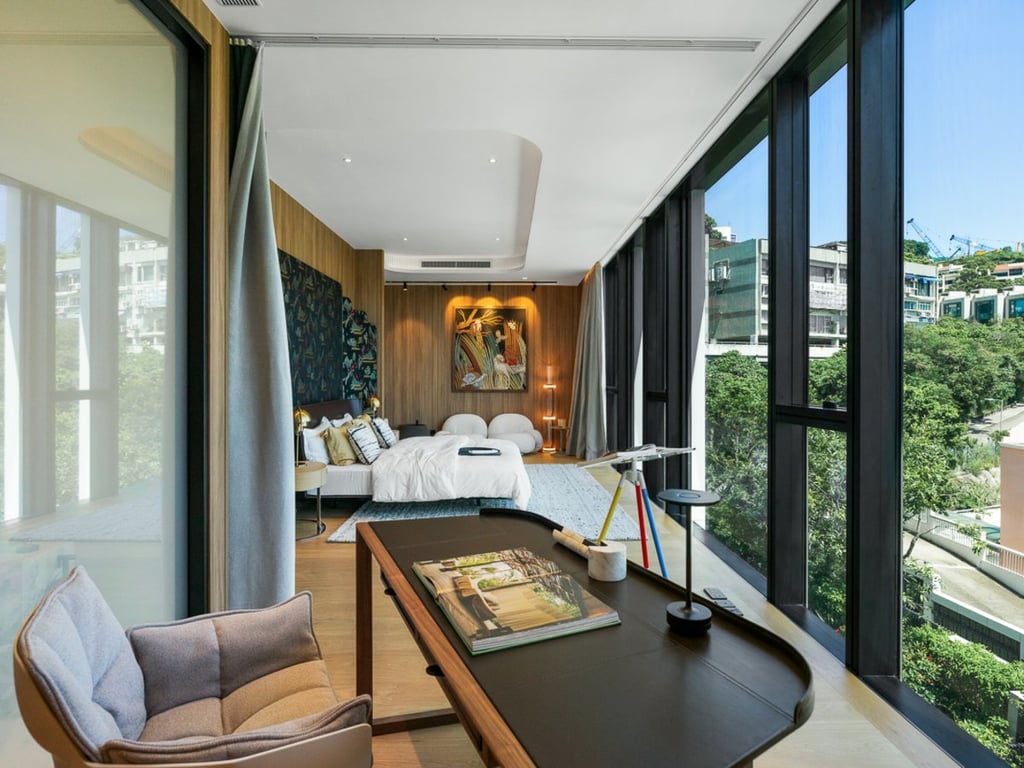 https://img.propertyraptor.com/cdn-cgi/imagedelivery/KD5bF_AFL0JDTbKLWF7z9g/ap8/ap8_001/hornet/prp/img/3ef943a8eeaa2a54c66f80236ef700e5.jpg/public
