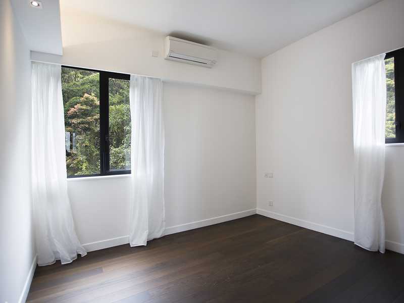 https://img.propertyraptor.com/cdn-cgi/imagedelivery/KD5bF_AFL0JDTbKLWF7z9g/ap8/ap8_001/hornet/prp/img/3f0c651ab5eac01503150ff312daa6e5.jpg/public