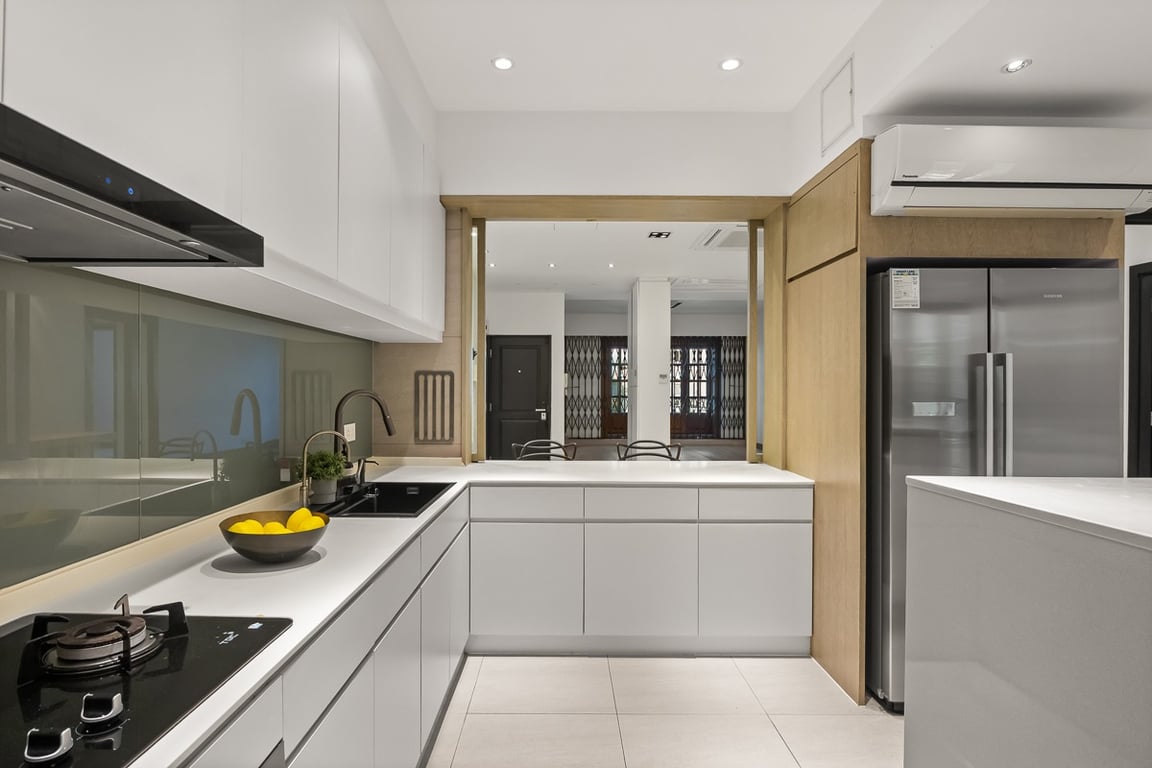 https://img.propertyraptor.com/cdn-cgi/imagedelivery/KD5bF_AFL0JDTbKLWF7z9g/ap8/ap8_001/hornet/prp/img/3f1e441f808763f6a0f39bbcd3319c78-wtm.jpg/public