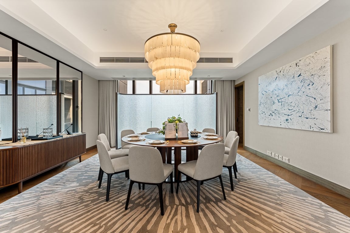 https://img.propertyraptor.com/cdn-cgi/imagedelivery/KD5bF_AFL0JDTbKLWF7z9g/ap8/ap8_001/hornet/prp/img/3f3de0712ea0efabd077e61ce7b4f0ef-wtm.jpg/public