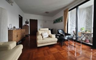 Celeste Court
