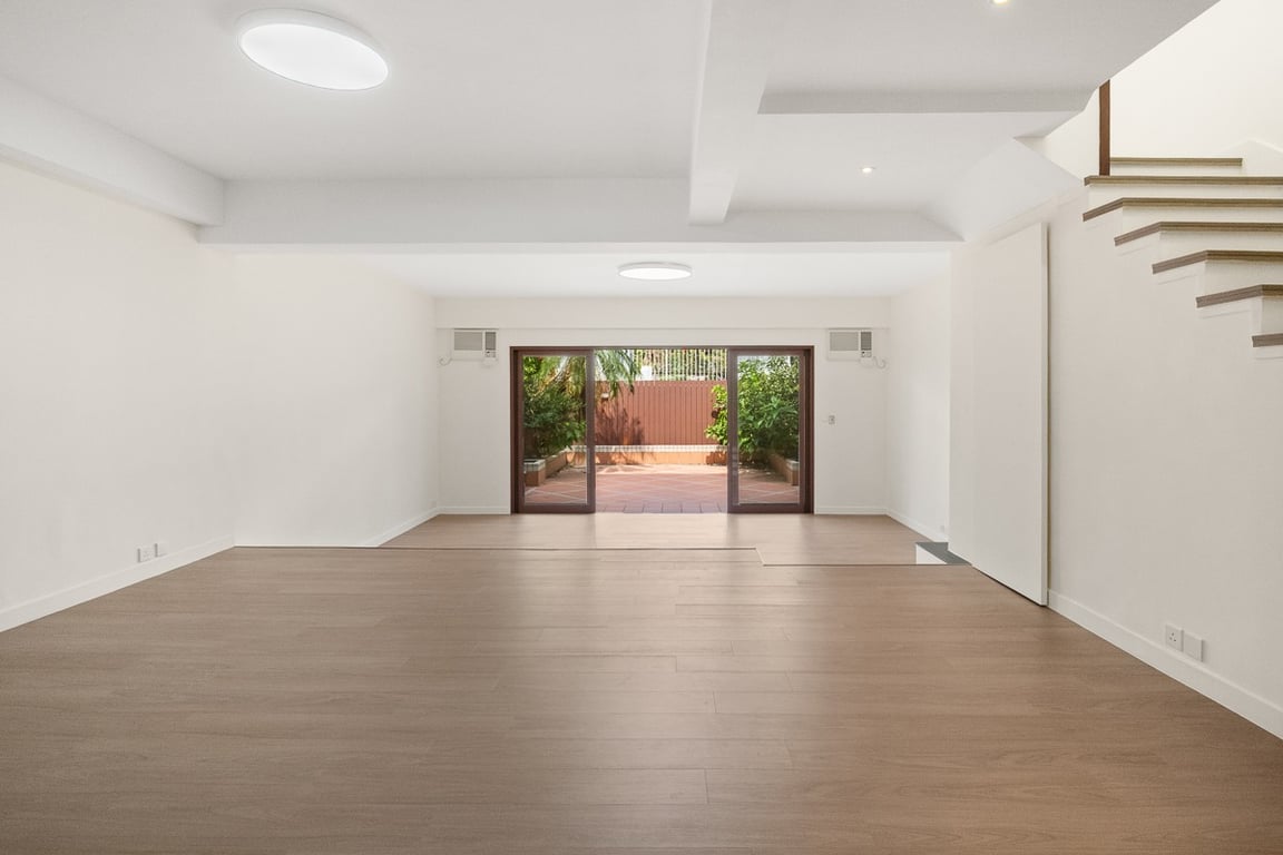 Life Villa