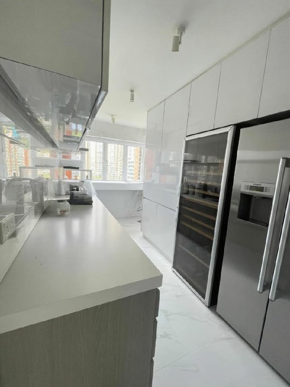 https://img.propertyraptor.com/cdn-cgi/imagedelivery/KD5bF_AFL0JDTbKLWF7z9g/ap8/ap8_001/hornet/prp/img/3f7aa8c21162274dba0d75860af76b31-wtm.jpg/public