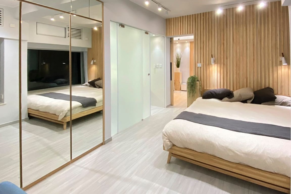 https://img.propertyraptor.com/cdn-cgi/imagedelivery/KD5bF_AFL0JDTbKLWF7z9g/ap8/ap8_001/hornet/prp/img/3fa781b95c367778ba661f4dfced60c2-wtm.jpg/public