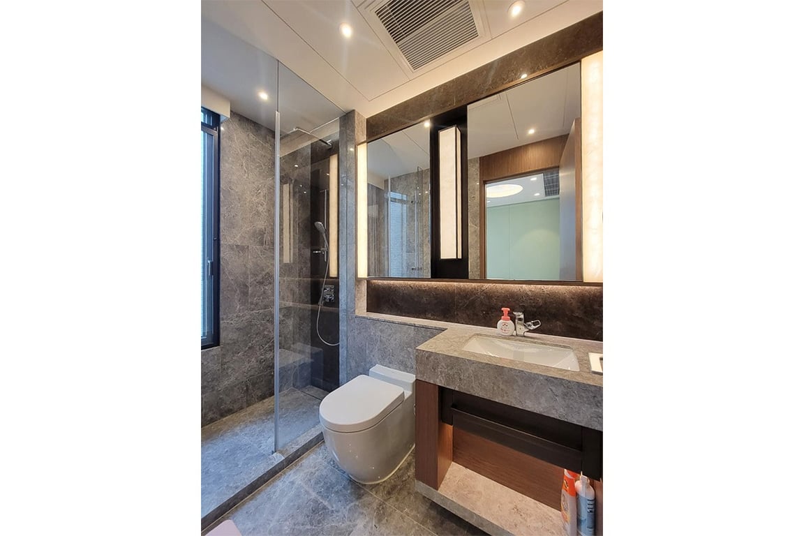 https://img.propertyraptor.com/cdn-cgi/imagedelivery/KD5bF_AFL0JDTbKLWF7z9g/ap8/ap8_001/hornet/prp/img/3fab2d02b0c116b294ed8371799cf73b-wtm.jpg/public