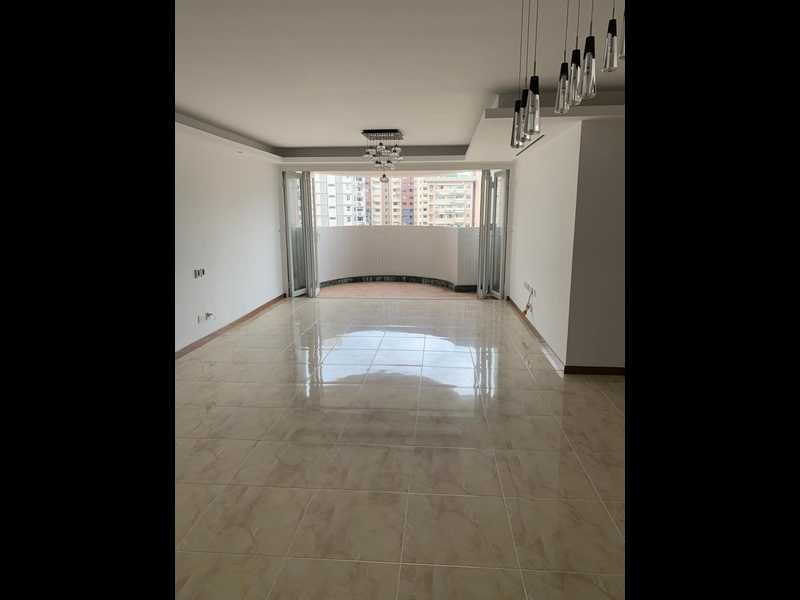 Baguio Villa Blk 24