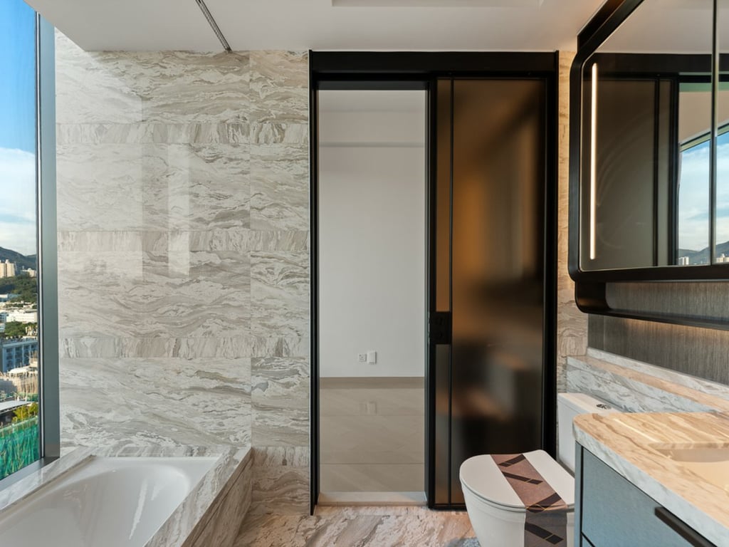 https://img.propertyraptor.com/cdn-cgi/imagedelivery/KD5bF_AFL0JDTbKLWF7z9g/ap8/ap8_001/hornet/prp/img/3fda368852f54bf6e5c726df48c60f7b-wtm.jpg/public