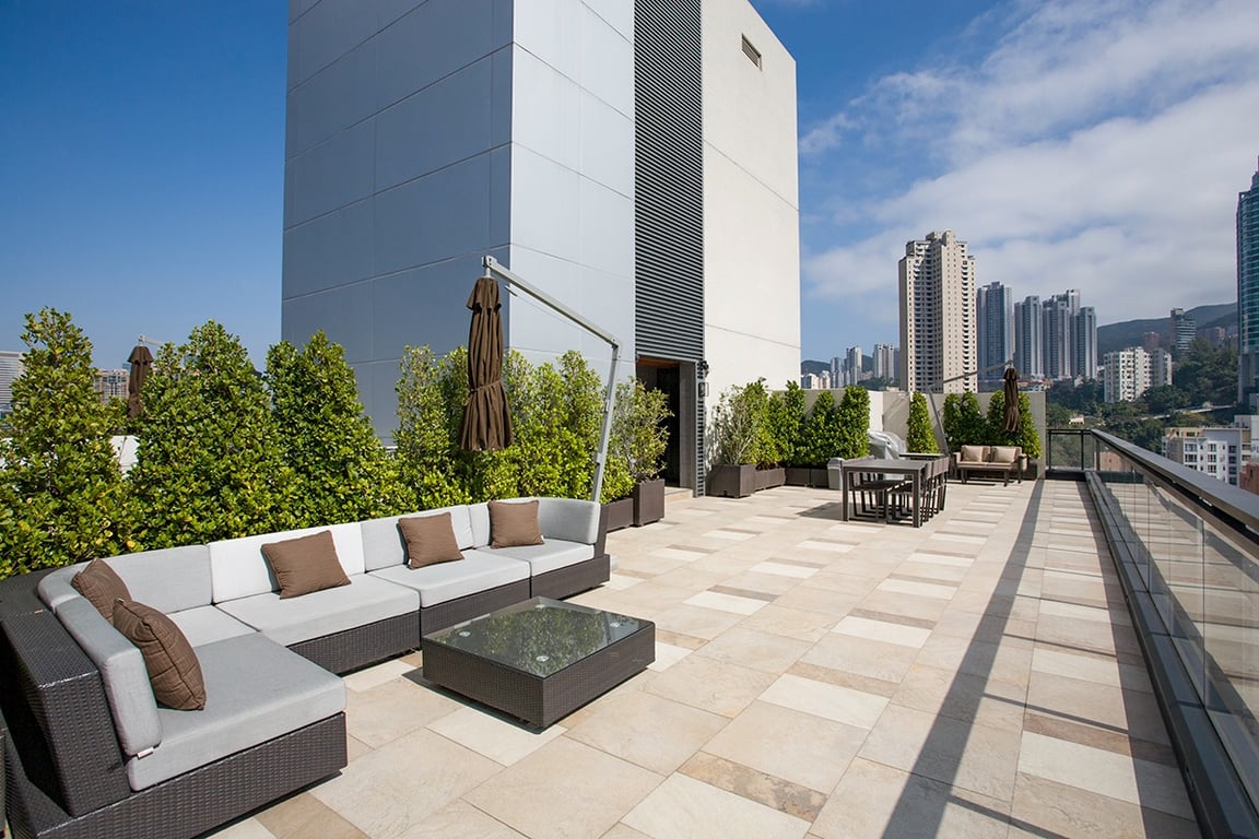 https://img.propertyraptor.com/cdn-cgi/imagedelivery/KD5bF_AFL0JDTbKLWF7z9g/ap8/ap8_001/hornet/prp/img/3fec7101df8af7b42e2bfa8d9f08dde9-wtm.jpg/public