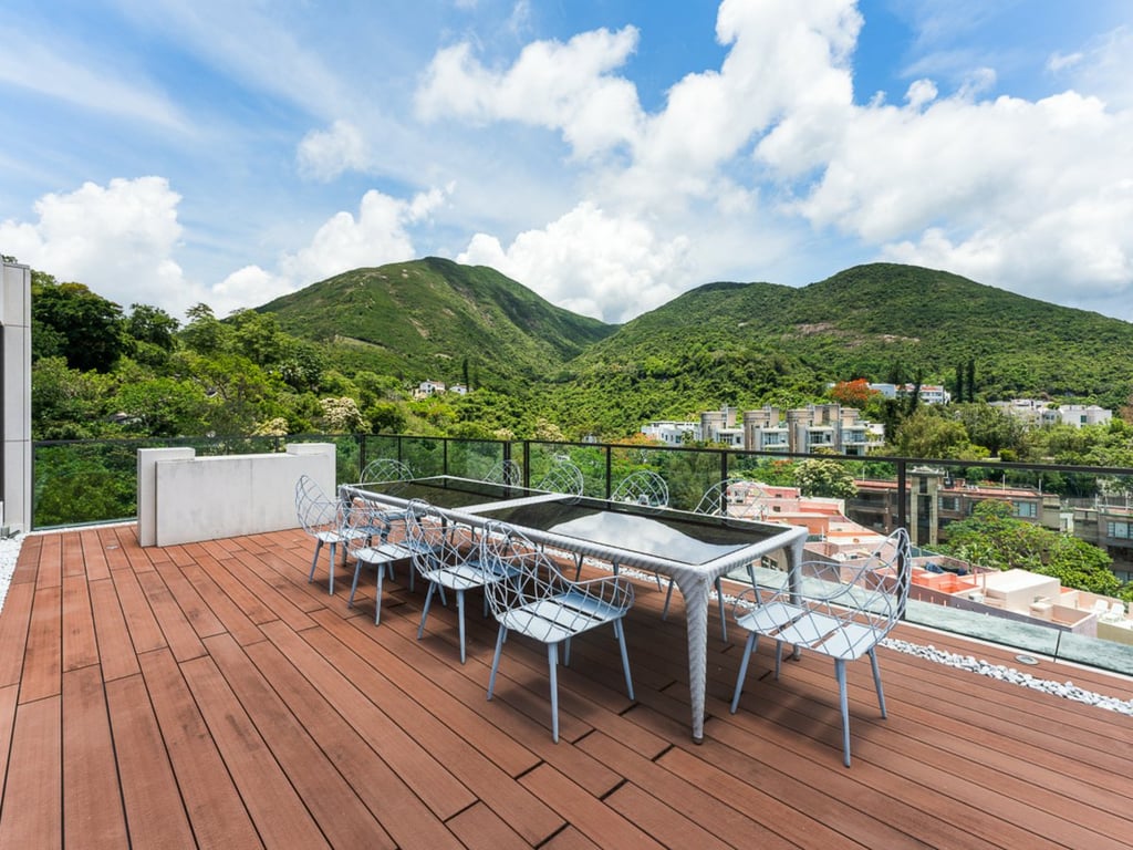 https://img.propertyraptor.com/cdn-cgi/imagedelivery/KD5bF_AFL0JDTbKLWF7z9g/ap8/ap8_001/hornet/prp/img/3ff459ff437e156878739928f3f58230-wtm.jpg/public