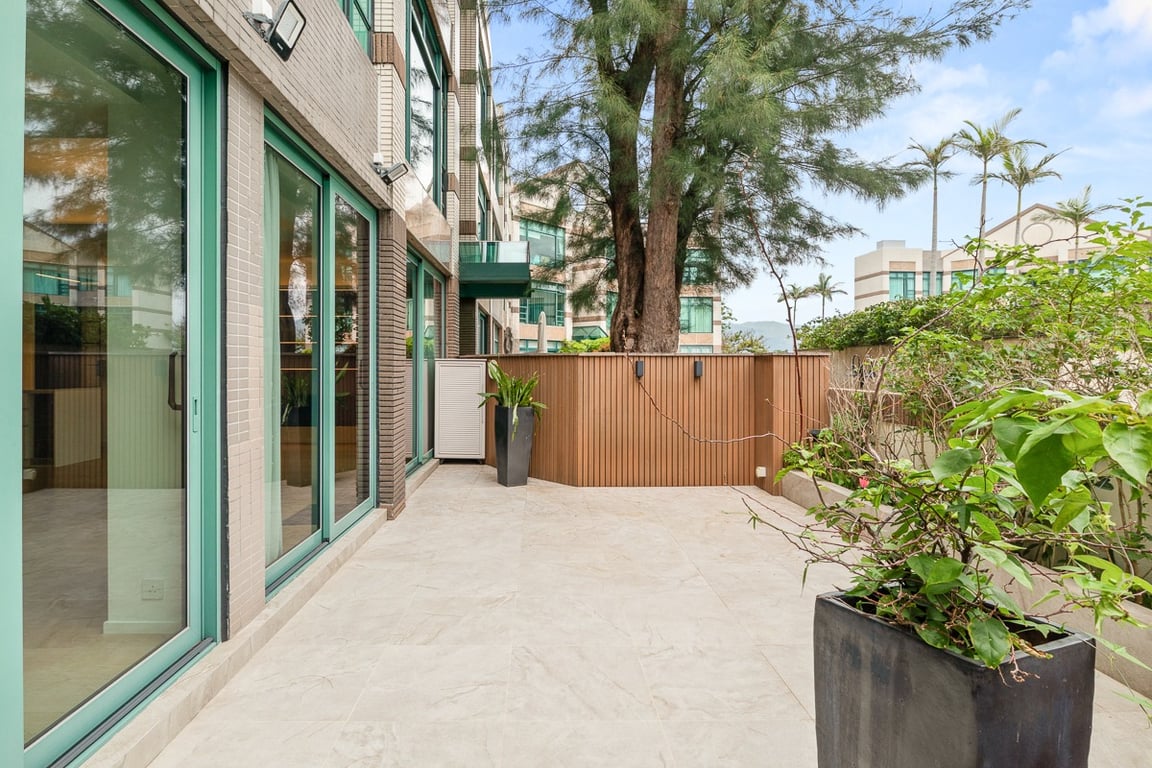 Stanford Villa Blk 1