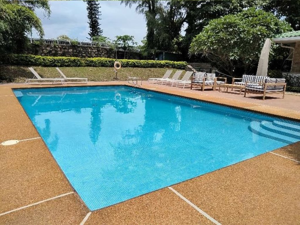 https://img.propertyraptor.com/cdn-cgi/imagedelivery/KD5bF_AFL0JDTbKLWF7z9g/ap8/ap8_001/hornet/prp/img/40255291b5e3010a577134ff0a803663.jpg/public