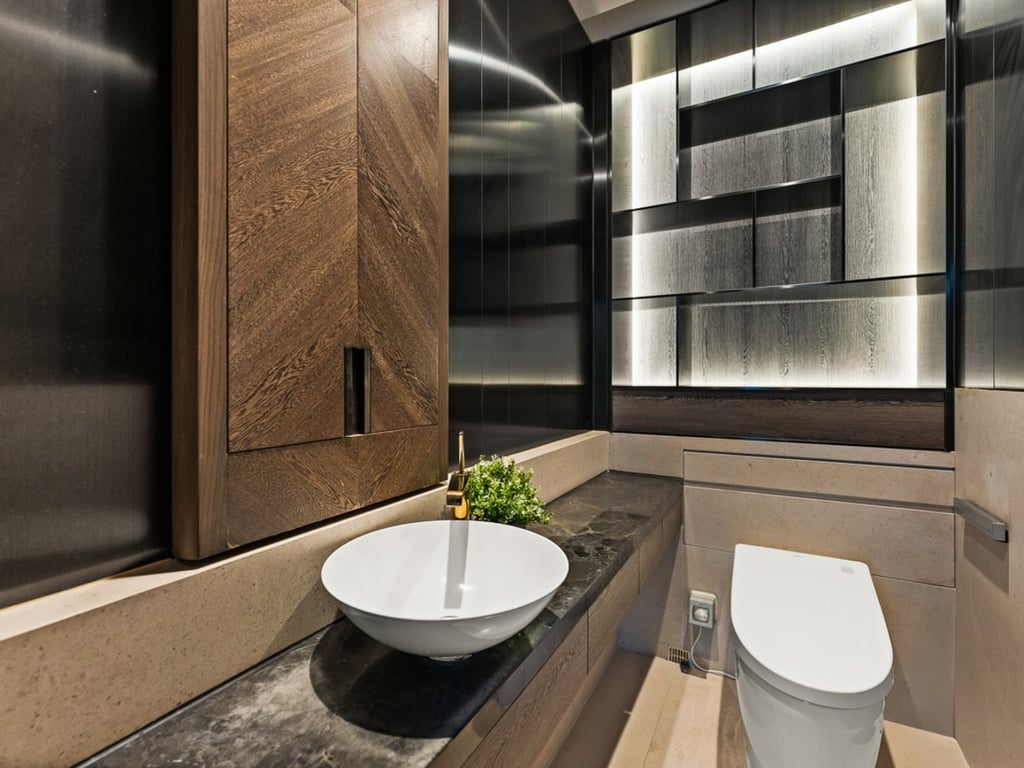 https://img.propertyraptor.com/cdn-cgi/imagedelivery/KD5bF_AFL0JDTbKLWF7z9g/ap8/ap8_001/hornet/prp/img/403260ce61b317da6dc20143d01db4a5.jpg/public