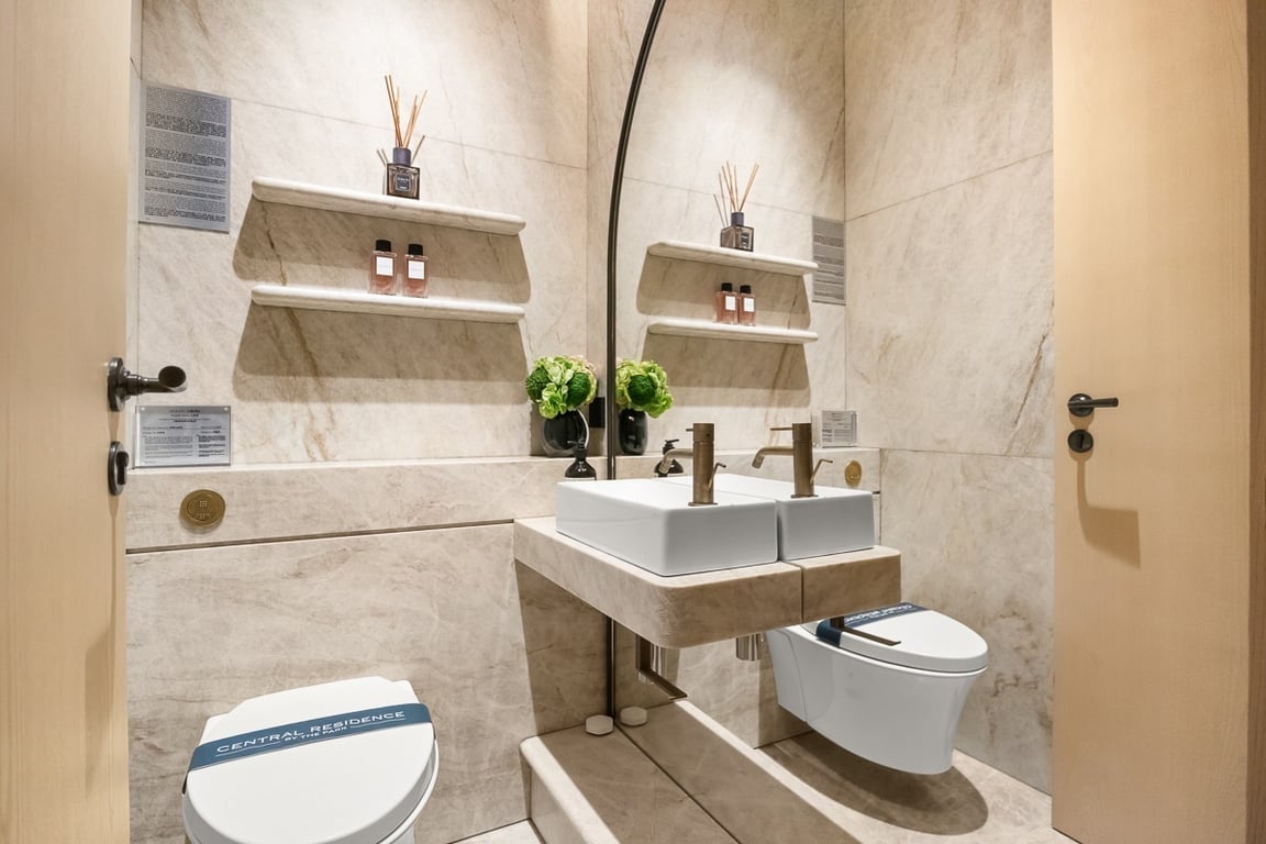 https://img.propertyraptor.com/cdn-cgi/imagedelivery/KD5bF_AFL0JDTbKLWF7z9g/ap8/ap8_001/hornet/prp/img/403a51f5a166738f473a0726bf21f47a-wtm.jpg/public