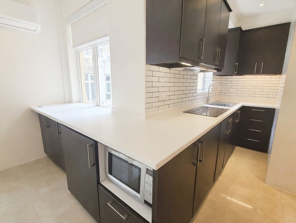 152-154 Hollywood Road