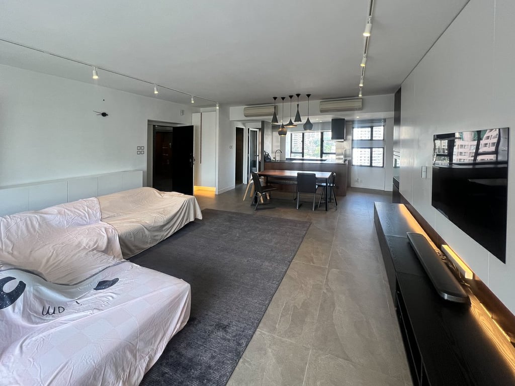 Birchwood Place