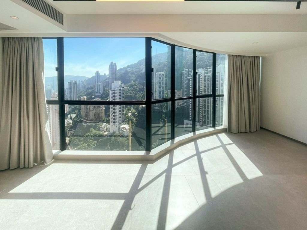 帝景园