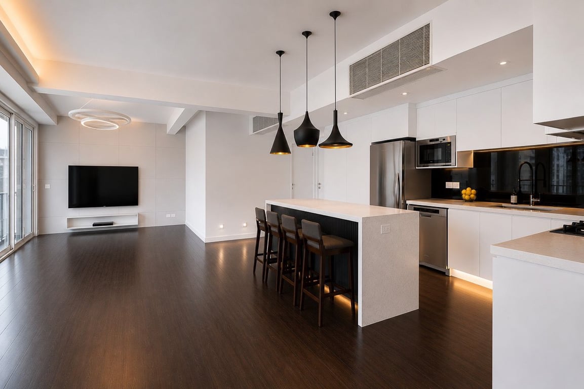 https://img.propertyraptor.com/cdn-cgi/imagedelivery/KD5bF_AFL0JDTbKLWF7z9g/ap8/ap8_001/hornet/prp/img/40742fb471510e1d3641859142579426-wtm.jpg/public
