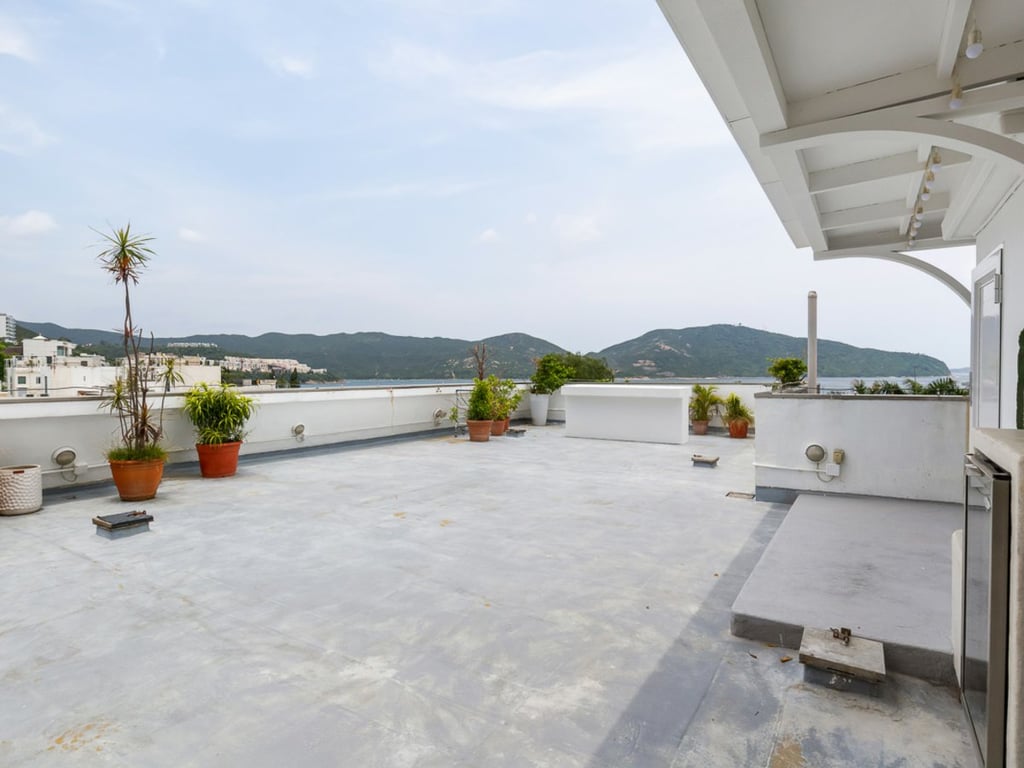 43 Stanley Village Road