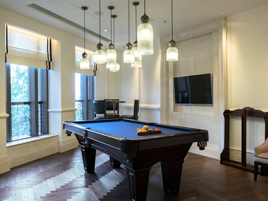 https://img.propertyraptor.com/cdn-cgi/imagedelivery/KD5bF_AFL0JDTbKLWF7z9g/ap8/ap8_001/hornet/prp/img/407cfacb8481fe91c840bb915381ca74.jpg/public