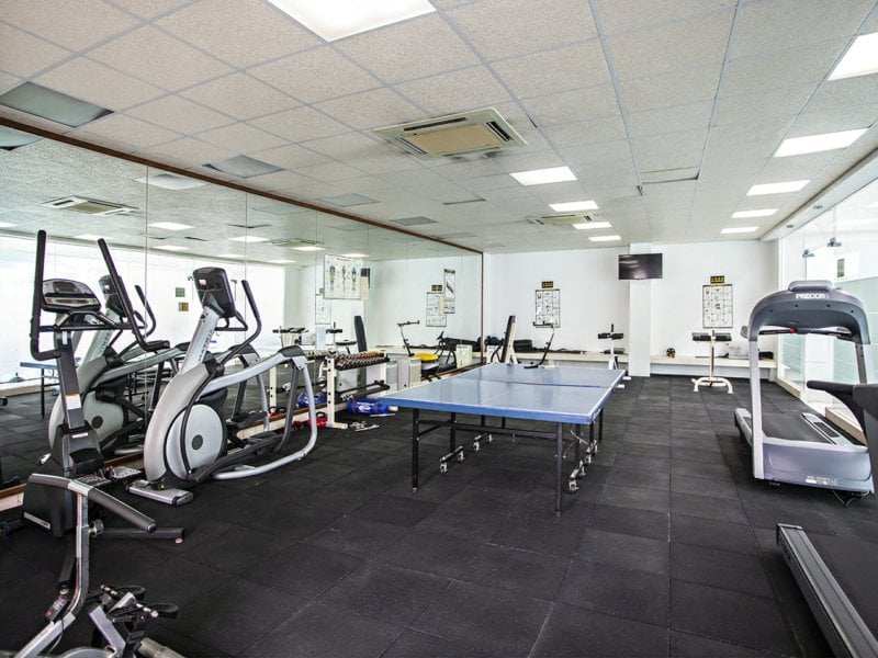 https://img.propertyraptor.com/cdn-cgi/imagedelivery/KD5bF_AFL0JDTbKLWF7z9g/ap8/ap8_001/hornet/prp/img/407e325363c5d87bde94e97b8a40c898.jpg/public