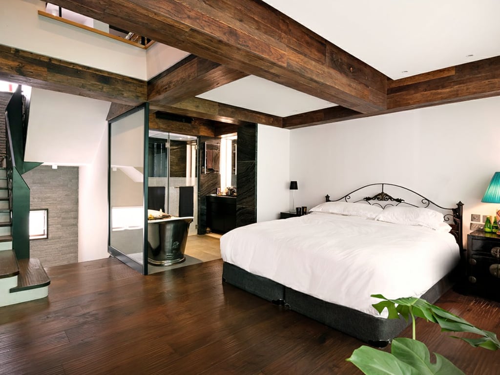 https://img.propertyraptor.com/cdn-cgi/imagedelivery/KD5bF_AFL0JDTbKLWF7z9g/ap8/ap8_001/hornet/prp/img/40816409ce3797980bedc7009de1af3d.jpg/public
