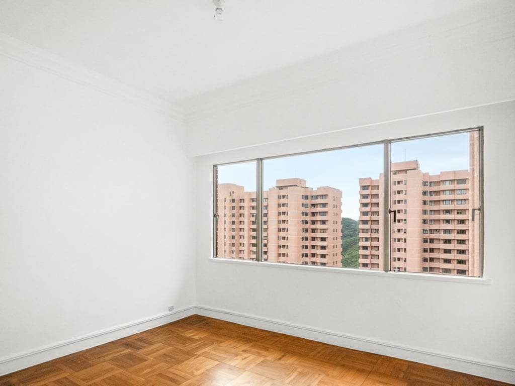 https://img.propertyraptor.com/cdn-cgi/imagedelivery/KD5bF_AFL0JDTbKLWF7z9g/ap8/ap8_001/hornet/prp/img/40ce60b6aff319e7bd548690f2ff45a2-wtm.jpg/public